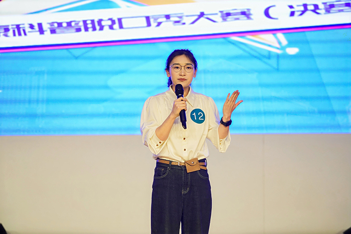 国产精品偷伦视频观看免费