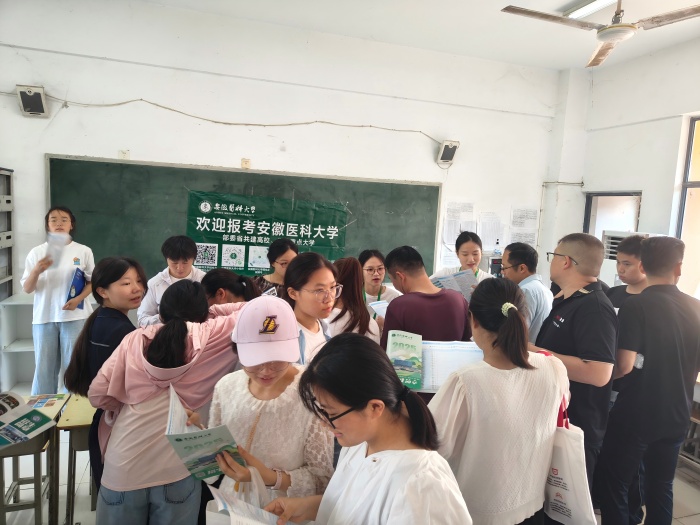 国产精品偷伦视频观看免费