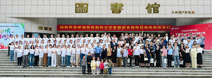国产精品偷伦视频观看免费