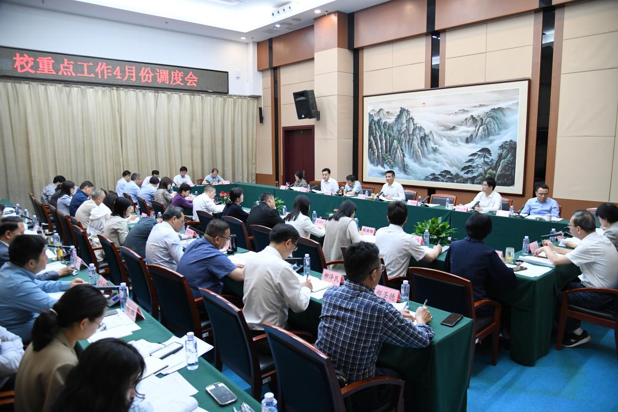 国产精品偷伦视频观看免费