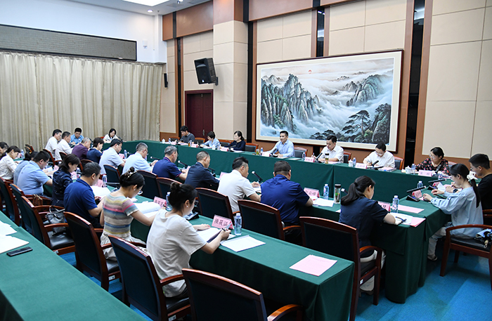 国产精品偷伦视频观看免费