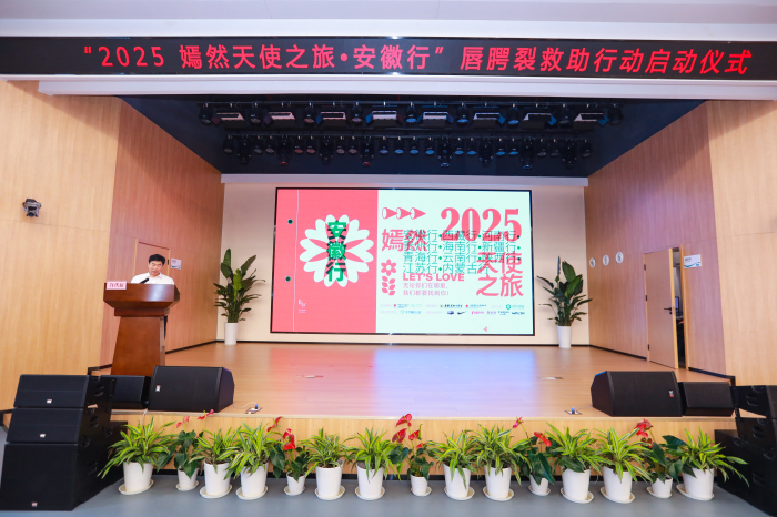 国产精品偷伦视频观看免费