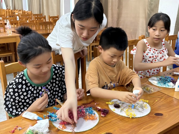 国产精品偷伦视频观看免费