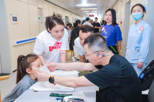 国产精品偷伦视频观看免费