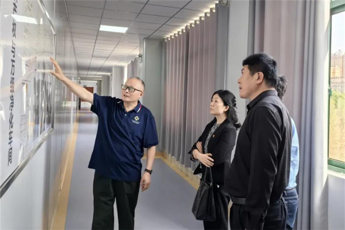 国产精品偷伦视频观看免费