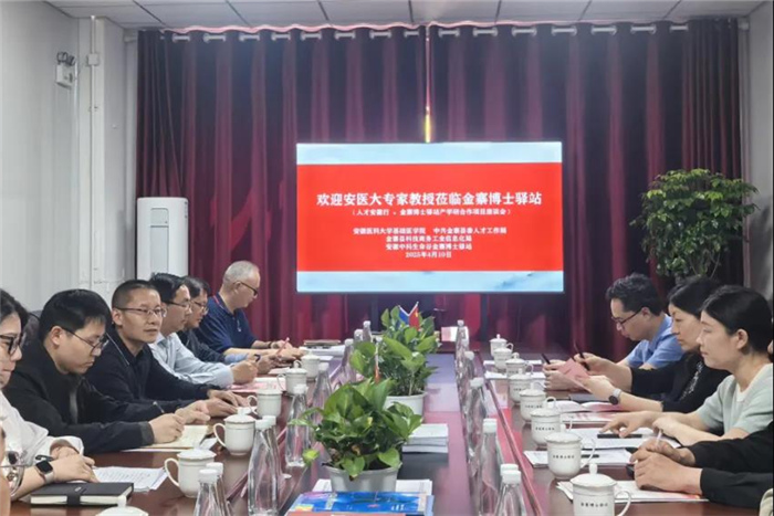 国产精品偷伦视频观看免费