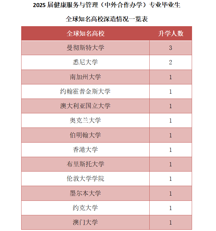 国产精品偷伦视频观看免费