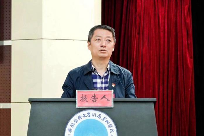 国产精品偷伦视频观看免费