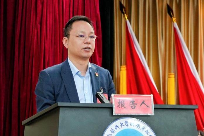 国产精品偷伦视频观看免费