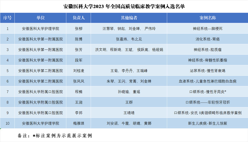 国产精品偷伦视频观看免费