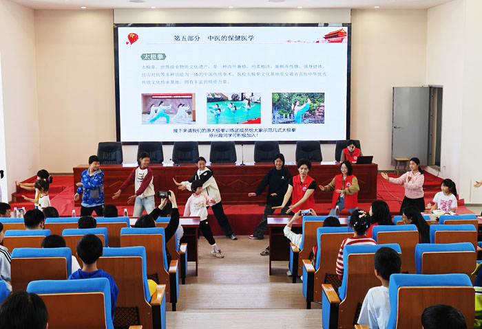 国产精品偷伦视频观看免费