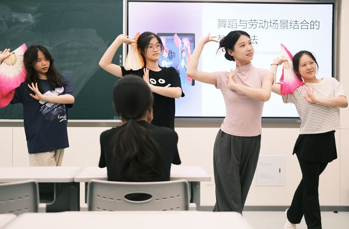 国产精品偷伦视频观看免费