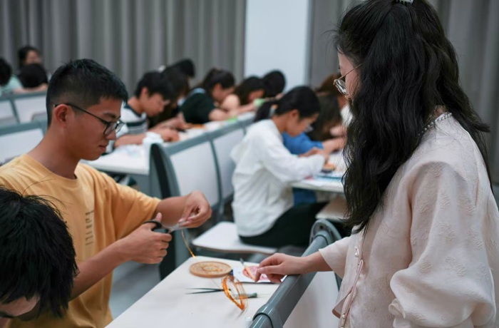 国产精品偷伦视频观看免费