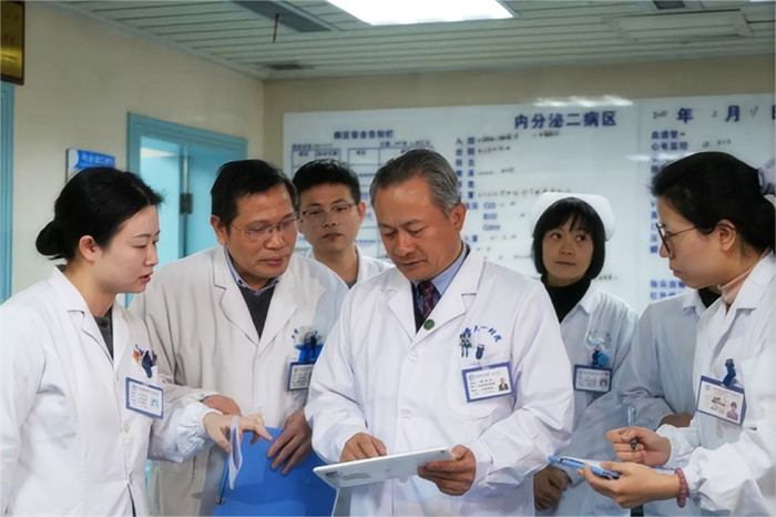 国产精品偷伦视频观看免费