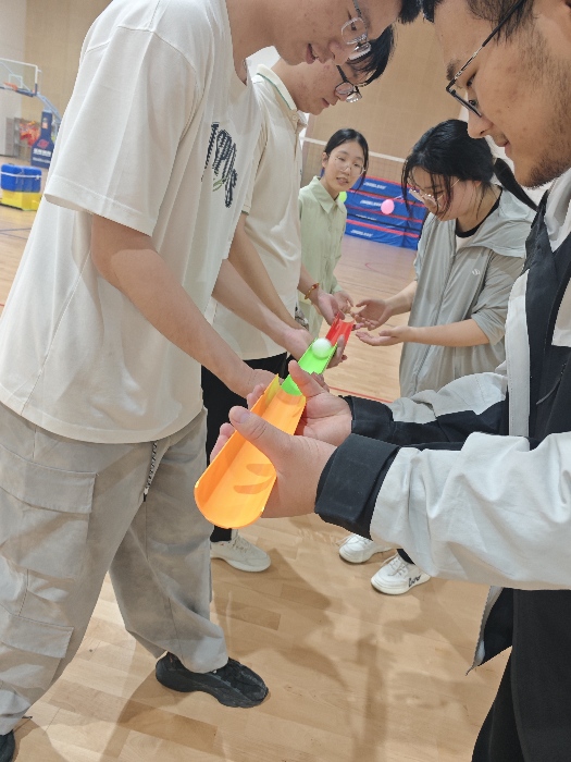 国产精品偷伦视频观看免费