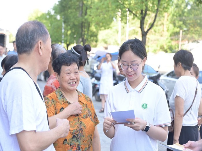 国产精品偷伦视频观看免费