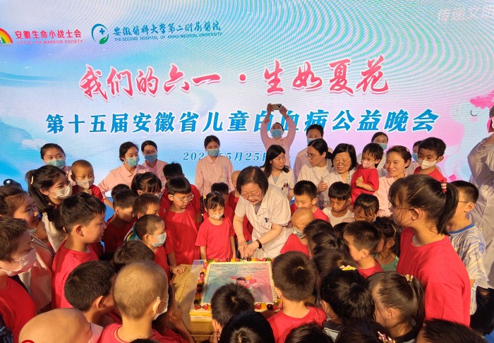 国产精品偷伦视频观看免费