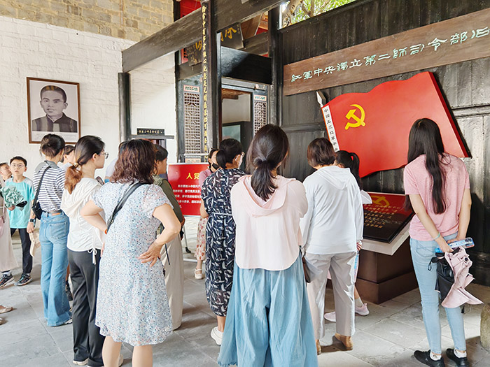 国产精品偷伦视频观看免费