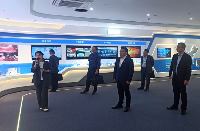 国产精品偷伦视频观看免费