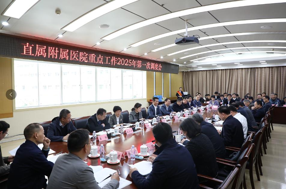 国产精品偷伦视频观看免费