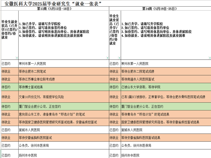 国产精品偷伦视频观看免费