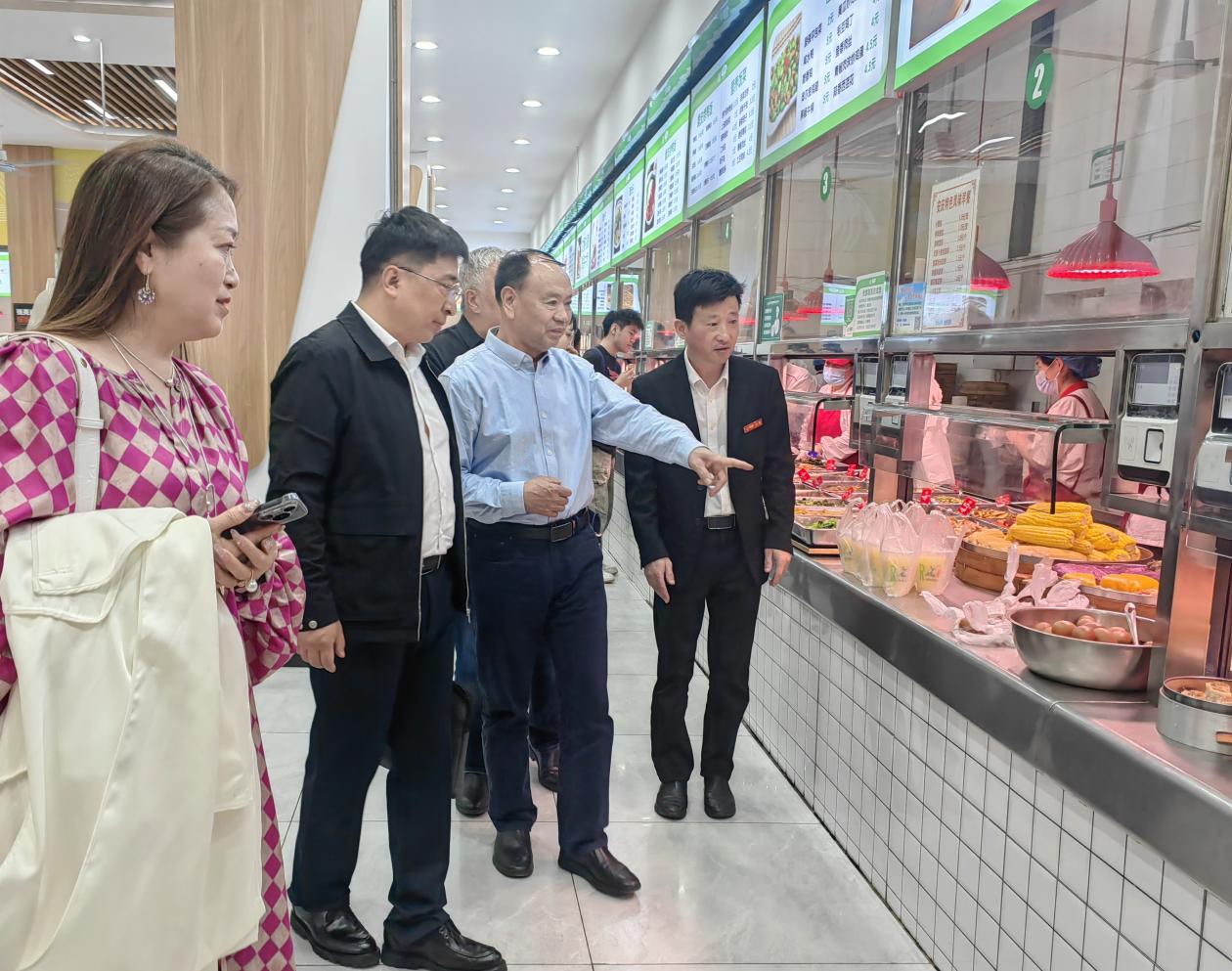 国产精品偷伦视频观看免费