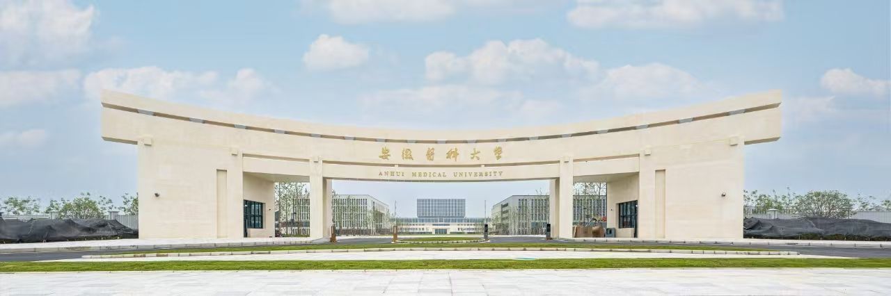 国产精品偷伦视频观看免费