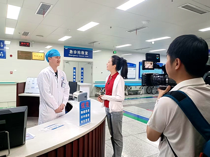 国产精品偷伦视频观看免费