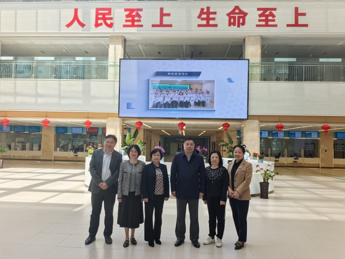 国产精品偷伦视频观看免费
