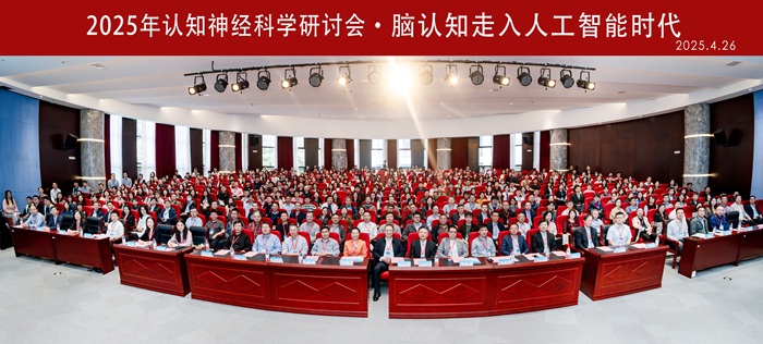国产精品偷伦视频观看免费