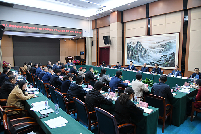国产精品偷伦视频观看免费