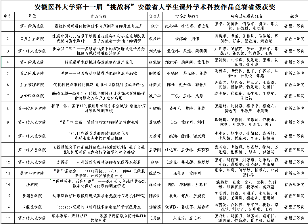 国产精品偷伦视频观看免费