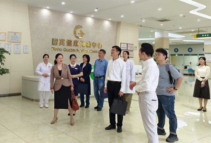 国产精品偷伦视频观看免费