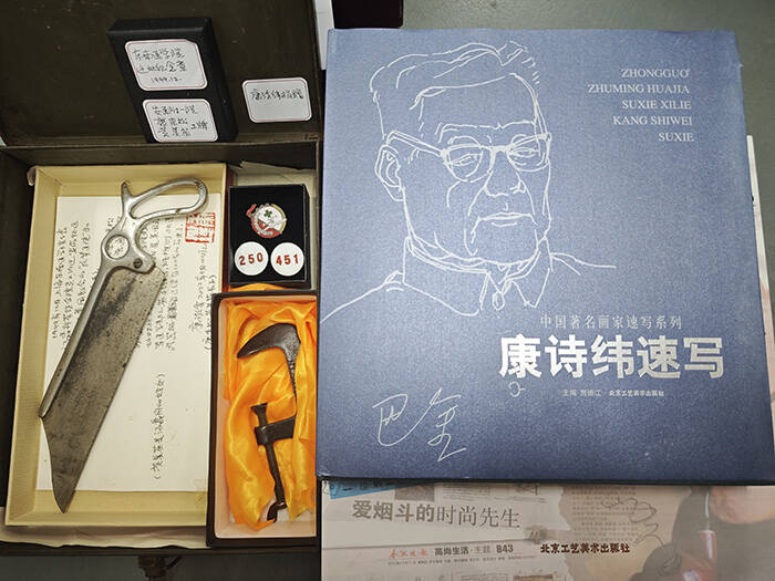 国产精品偷伦视频观看免费