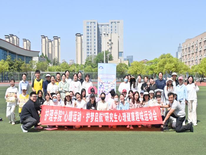 国产精品偷伦视频观看免费