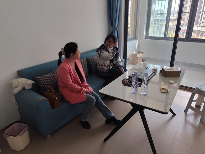国产精品偷伦视频观看免费