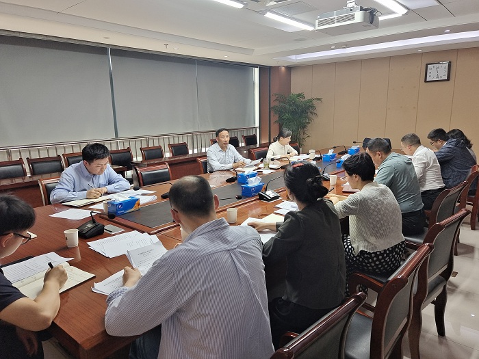 国产精品偷伦视频观看免费