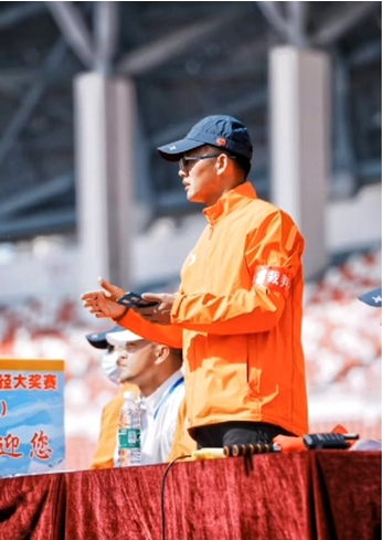 国产精品偷伦视频观看免费