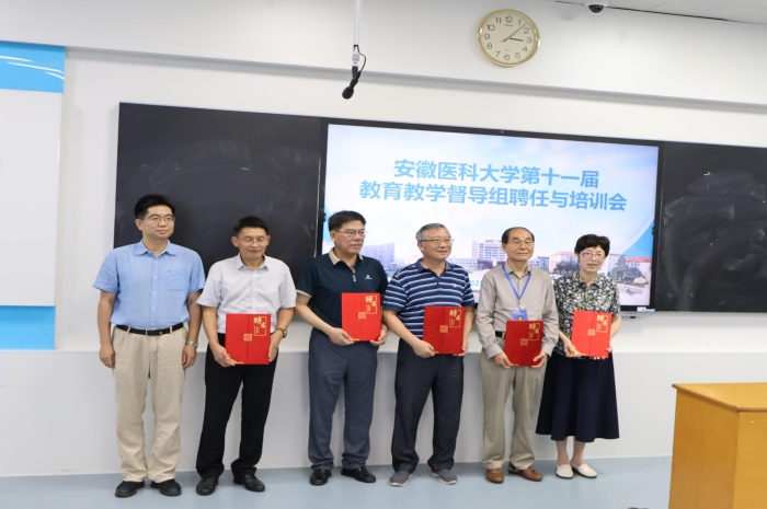 国产精品偷伦视频观看免费