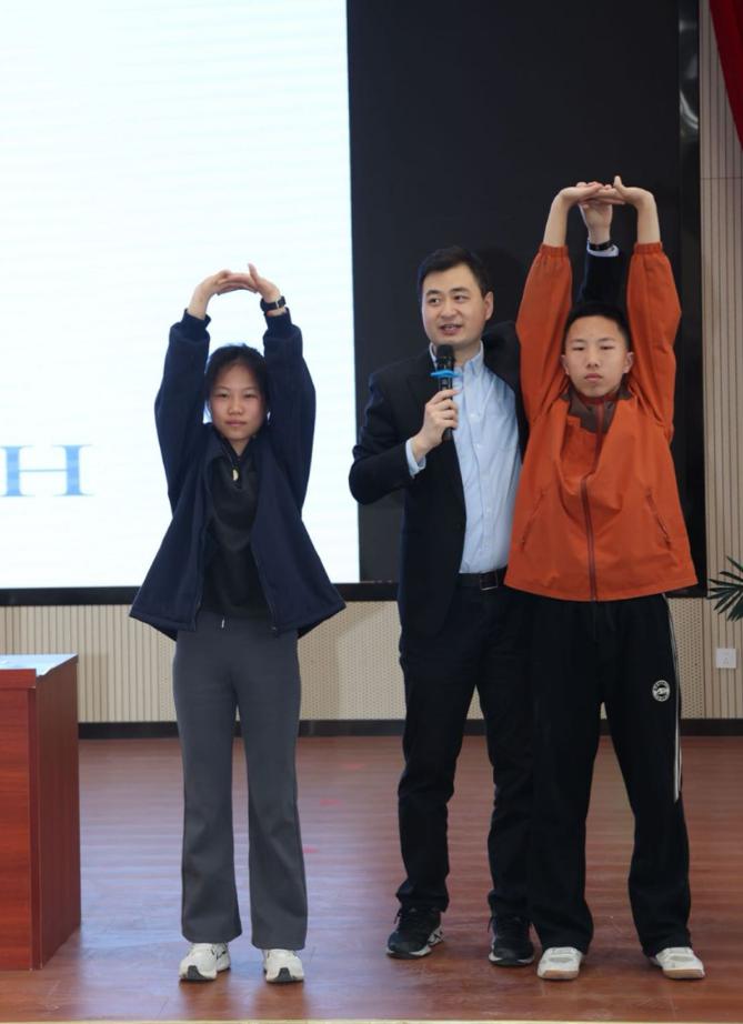 国产精品偷伦视频观看免费