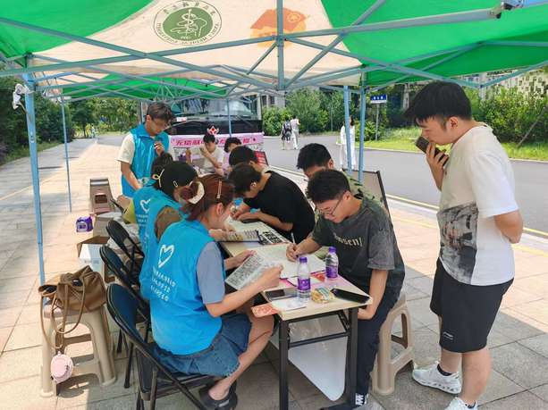 国产精品偷伦视频观看免费