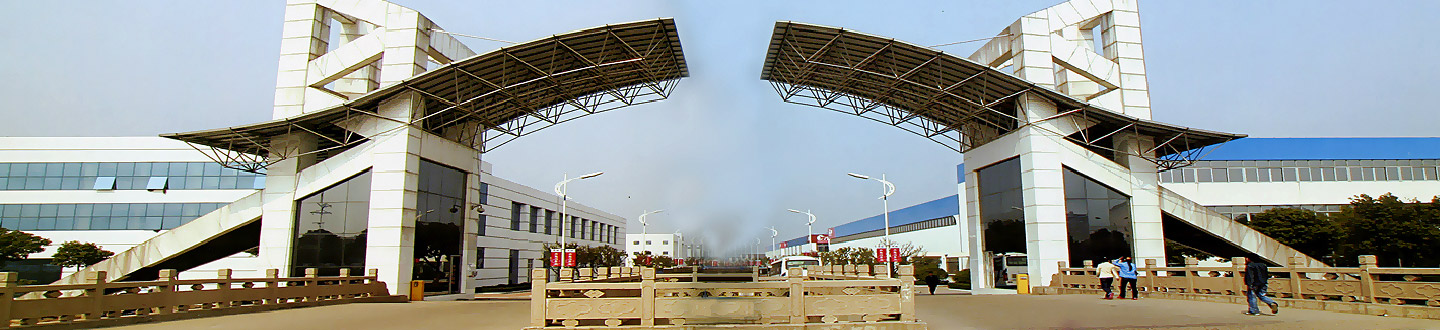 国产精品偷伦视频观看免费