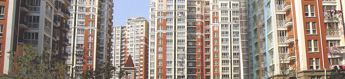 国产精品偷伦视频观看免费