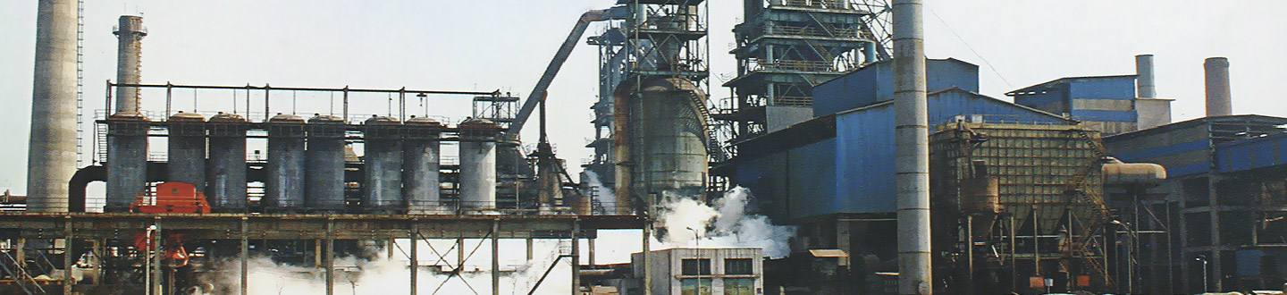 国产精品偷伦视频观看免费