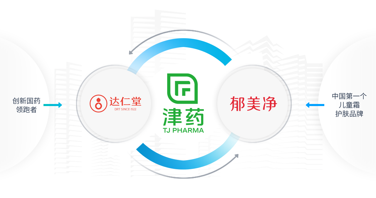 国产精品偷伦视频观看免费