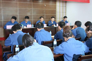 国产精品偷伦视频观看免费hr