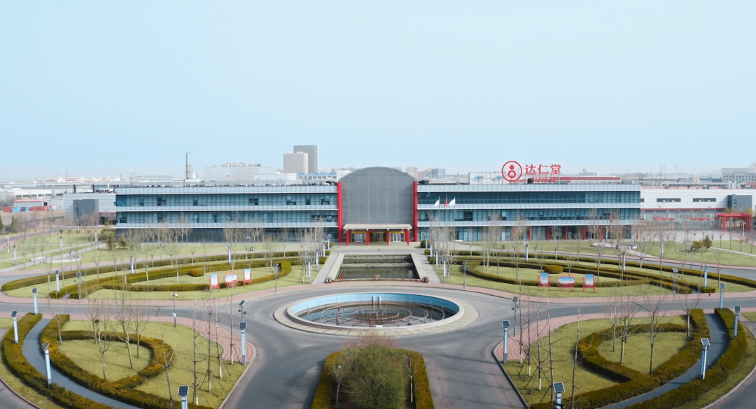 国产精品偷伦视频观看免费