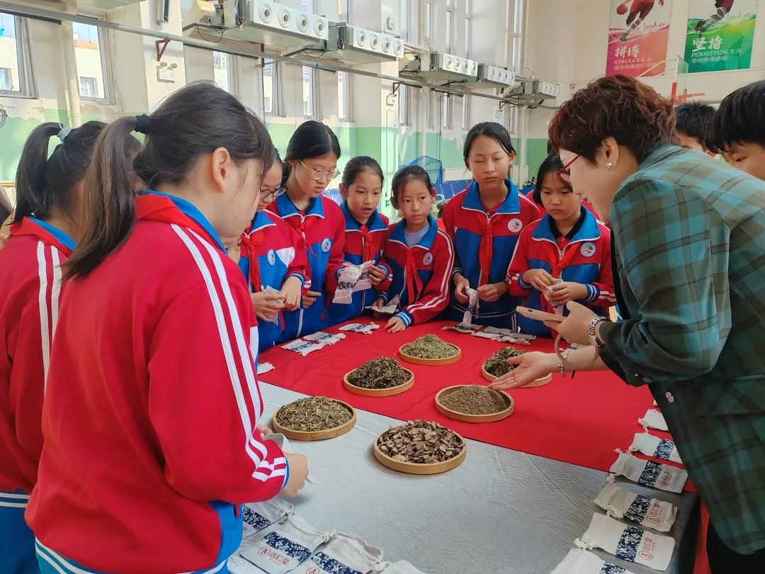 国产精品偷伦视频观看免费
