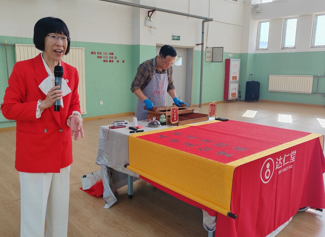国产精品偷伦视频观看免费