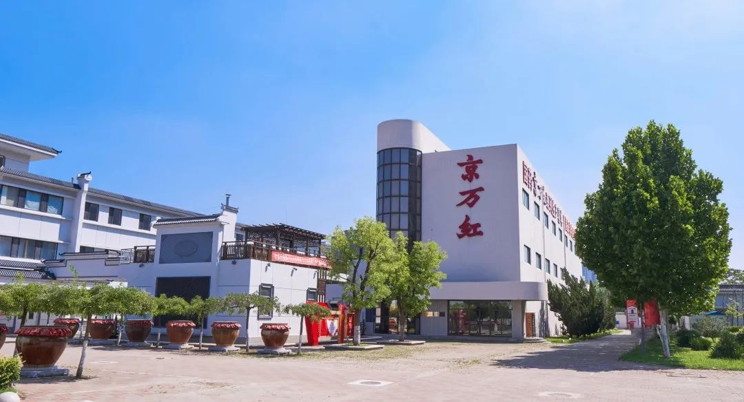 国产精品偷伦视频观看免费
